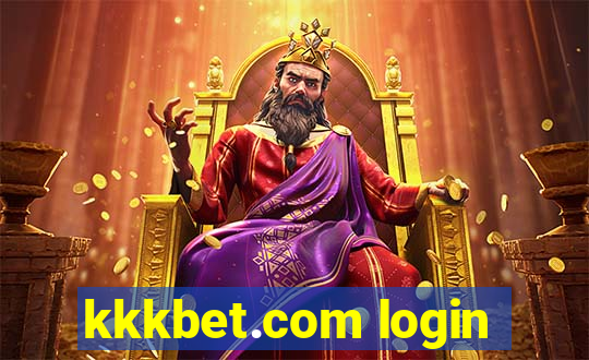 kkkbet.com login